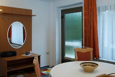 Am Wald Granitz - Top Lage -nur wenige Minute...