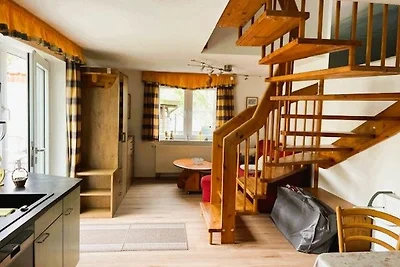 Ferienhaus Adams & Eva Objekt-ID 118124