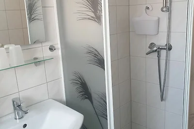 Fewo 1 Grosse Seestrasse