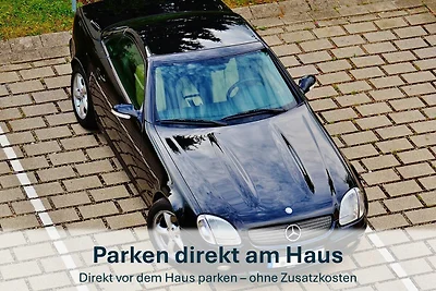 Katamaran-Typ2 #W34a (1)