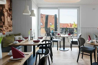 Suite Burmeister