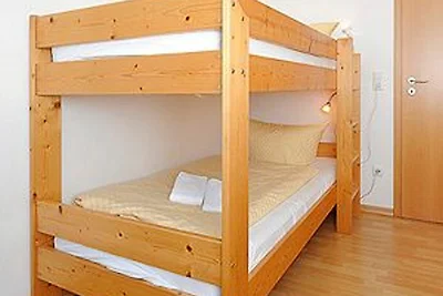Ferienwohnung Küstenblick