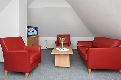 Apartment Deichblick