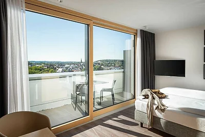 Hotel Cultuur en bezienswaardigheden Bad Rappenau