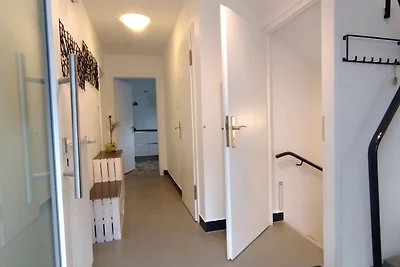 HeikenBergs Ferienhaus