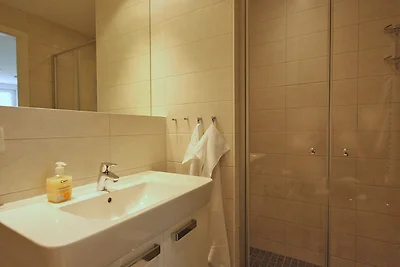 FeWo Regenbogen A 1.19 Ref. 132408 u 1