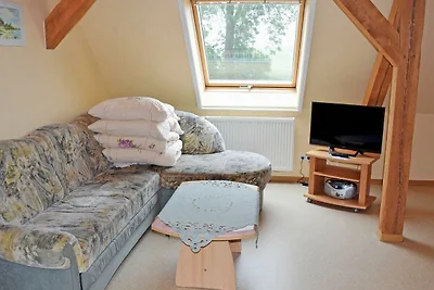 04 Ferienwohnung