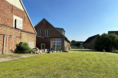 Maison Victors Farmhaus - Exklusives...