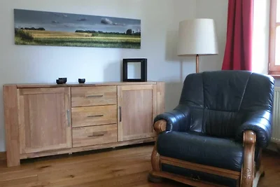 Vakantieappartement Gezinsvakantie Hauzenberg