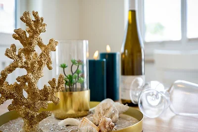 Quartier Frohsinn, App. 09a