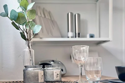 Vakantieappartement Gezinsvakantie Füssen