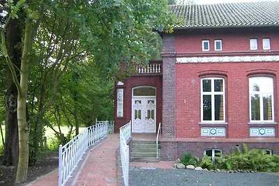 Dirkshof 1 Ost