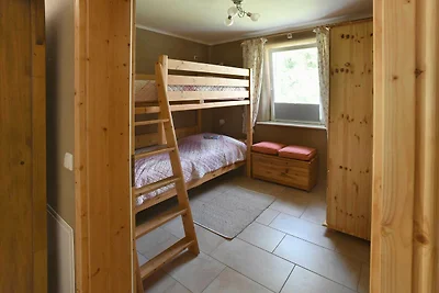 Casa vacanze Vacanza di relax Mursewiek
