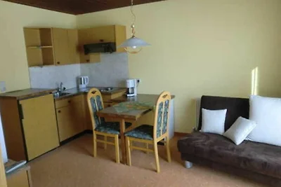 Vakantieappartement Gezinsvakantie Tannheim