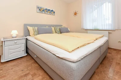 Ferienwohnung Regenbogen