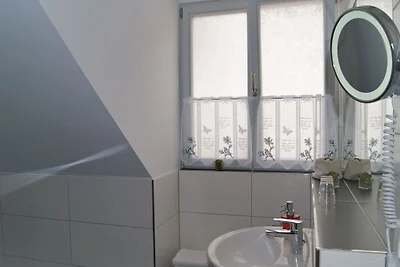 Doppelzimmer Komfort