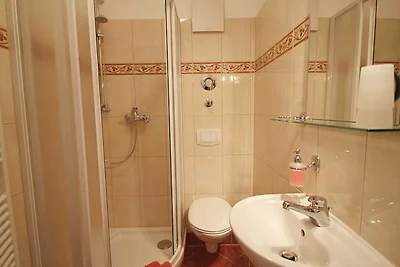 Appartement Balance 3