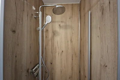 Nr. 43 - Ferienwohnung Bootsweg / Nähe...