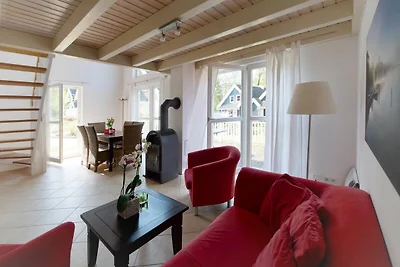 Hotel Cultuur en bezienswaardigheden Bad Saarow
