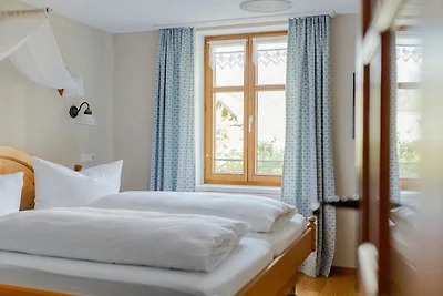 Bregenzerwald Juniorsuite (Hotel)