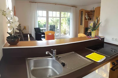 Ferienwohnung 16/1
