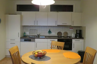 Wohnung 5