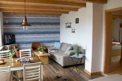 Ferienwohnung Kranich