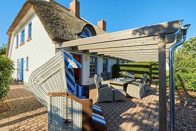 Vakantieappartement Gezinsvakantie Gager