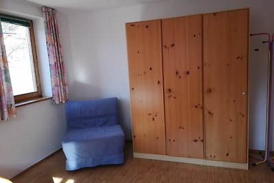 Appartment 1 (2-5)