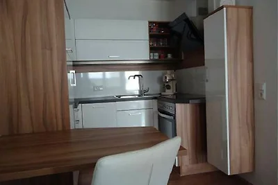Vakantieappartement Gezinsvakantie Hausruckviertel