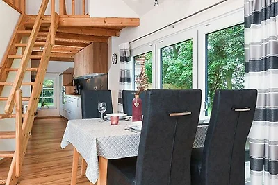 Ferienwohnung Melkstall