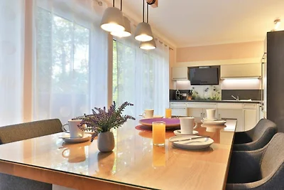 Gezeiten App. 2 Meeresrauschen