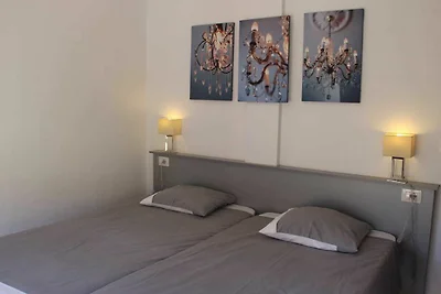 Vakantieappartement Gezinsvakantie El Puerto de Tazacorte