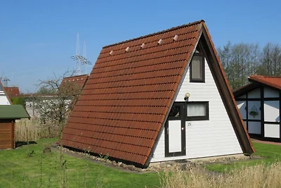 Hotel Cultuur en bezienswaardigheden Hollern-Twielenfleth