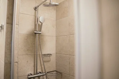 Apartment Rio de Janeiro