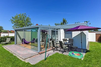 Ferienhaus 313