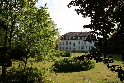 Ferienwohnung Storchenblick