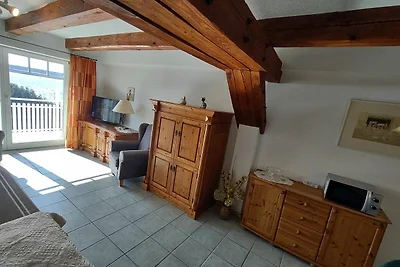 Kietzspeicher App. 19