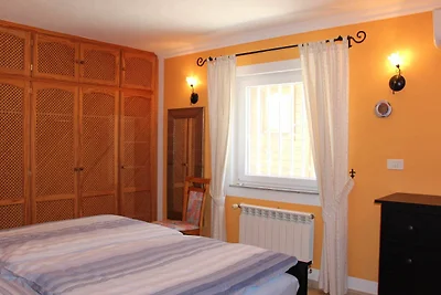 Casa Petrilla