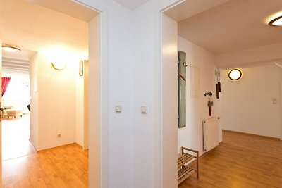 Kietzspeicher App. 09