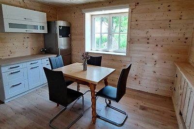 Ferienwohnung Michlbauer Natur pur