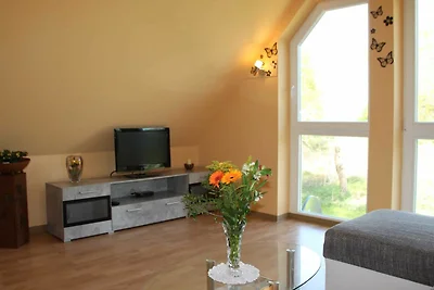Ferienhaus Beljan