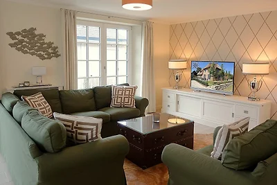 Casa vacanze Vacanza di relax Wrixum