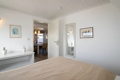 Haus Roseneck App. 4 OG