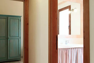 Villa Family I - Nr. S375