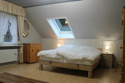Casa vacanze Vacanza di relax Simmerath