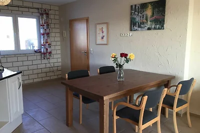 Appartamento Vacanza con famiglia Altenkirchen