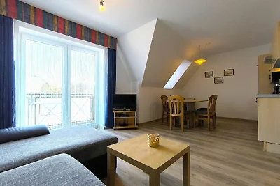 RDH-1.05, 4 Pers., ca. 49 qm