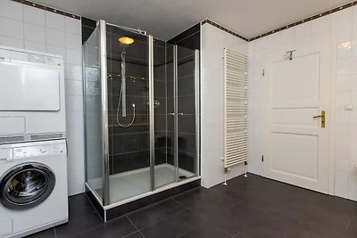 Ferienwohnung 1