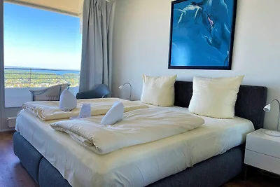 Trelleborgallee, Fewo 152